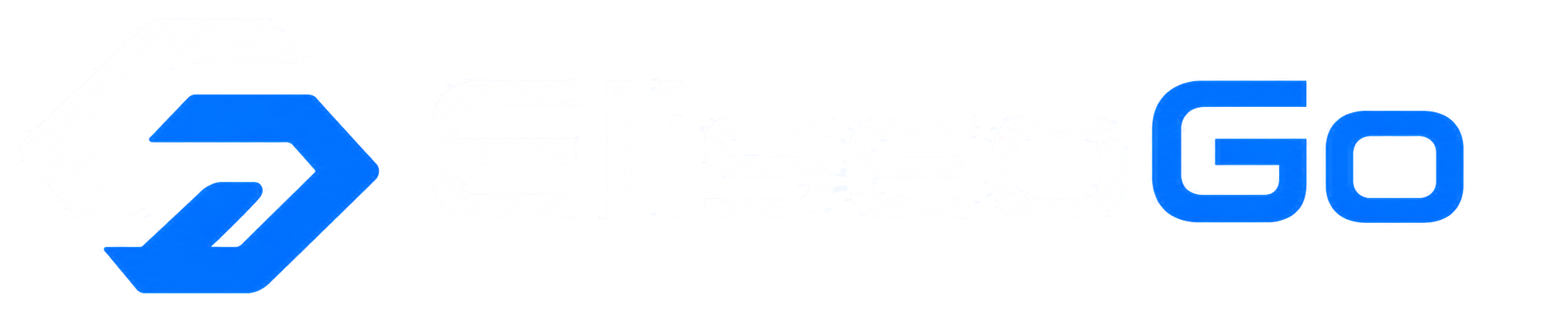 EliseoGo